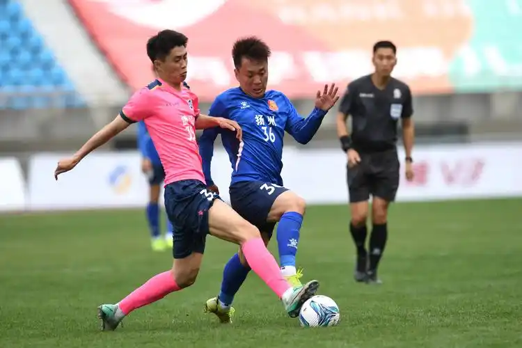 CBA联赛：深圳马可波罗 VS 辽宁本钢